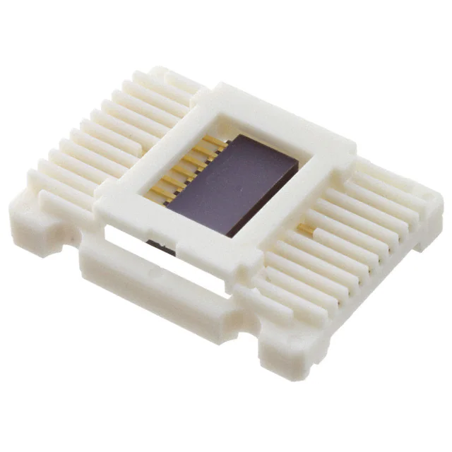HCPL-6650 Broadcom Limited electronic component